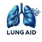 Lung Aid