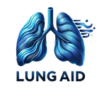 Lung Aid