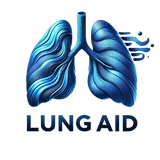 Lung Aid